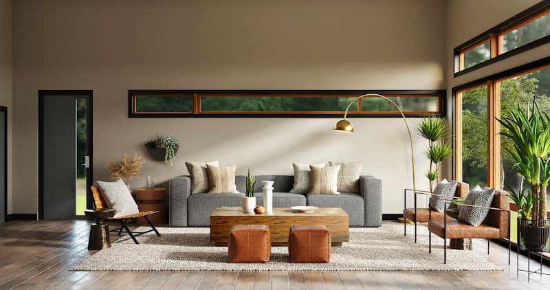 Home Décor