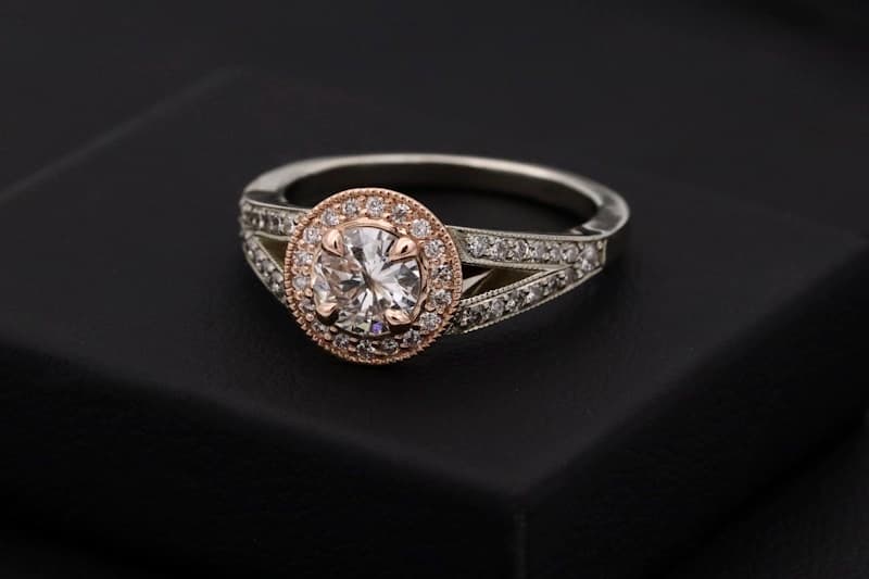 Artisanal Hand Craftsmanship at SAAJ Atelier